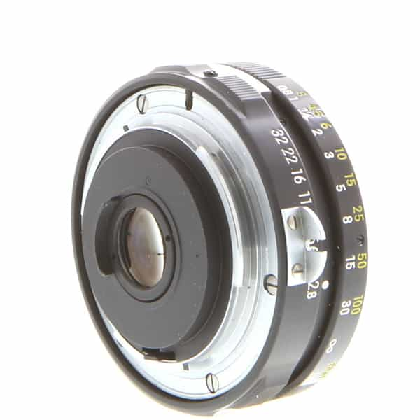 nikkor 2.jpg