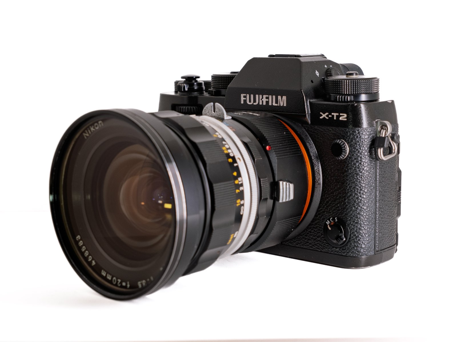 Nikkor 20mm-2.jpg