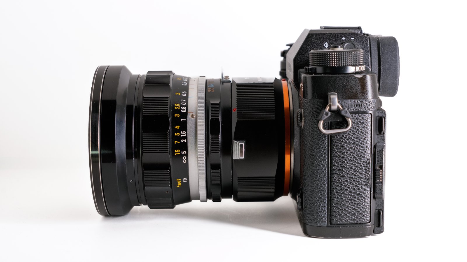 Nikkor 20mm-3.jpg