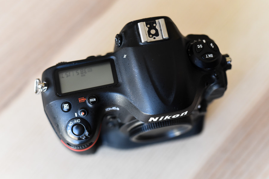 Nikon D4s-6.jpg