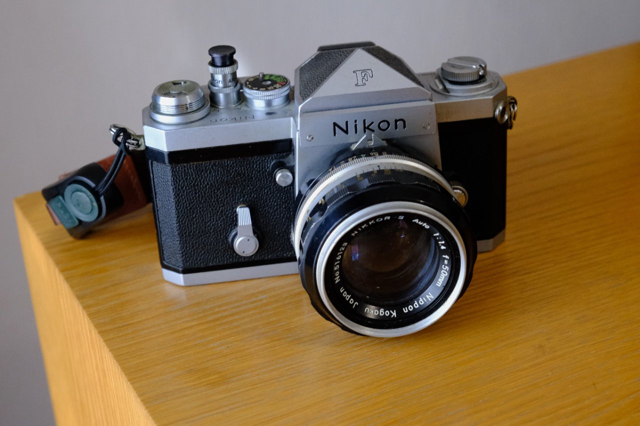 Nikon F.JPG