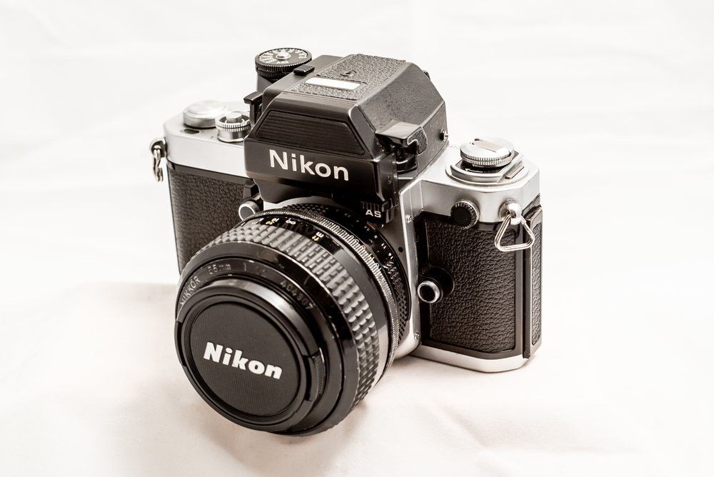 Nikon F2as.jpg