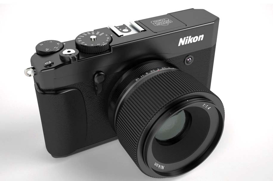Nikon-mirrorless-01.jpg