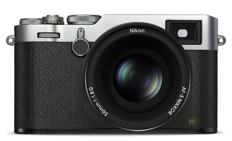 Nikon-mirrorless-03.jpg