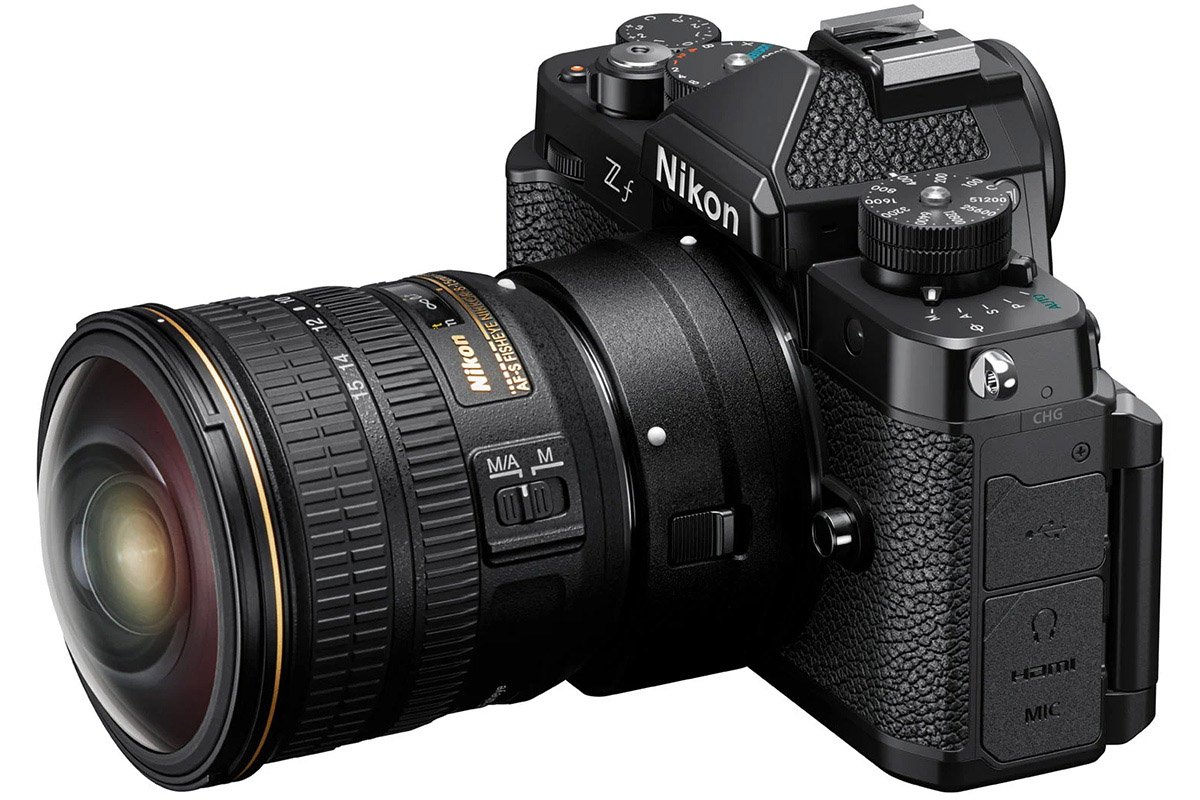 nikon-zf.jpg