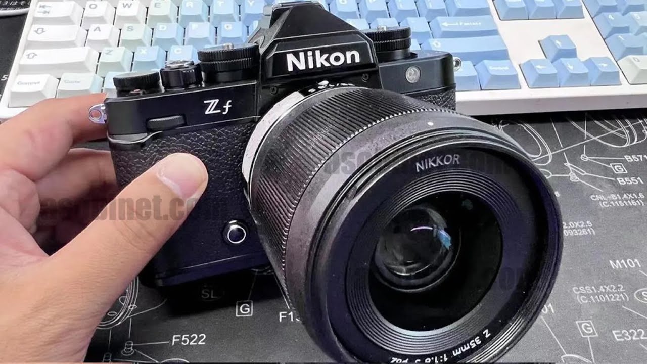 Nikon zf.jpg