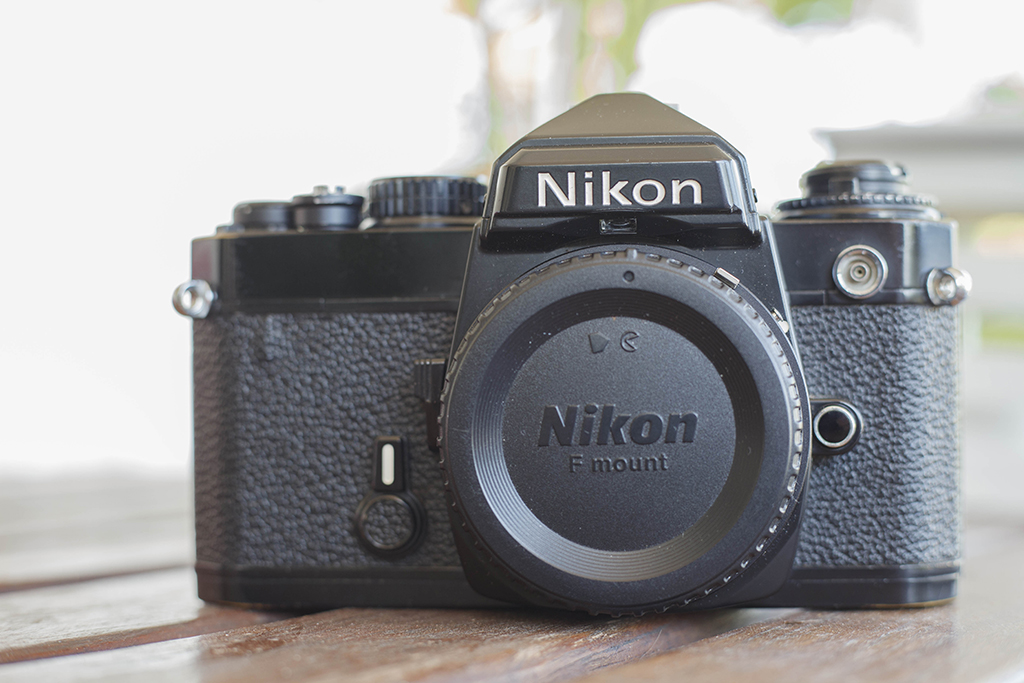 Nikon44.jpg