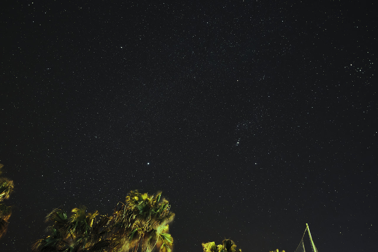 Noche de Menorca.jpg