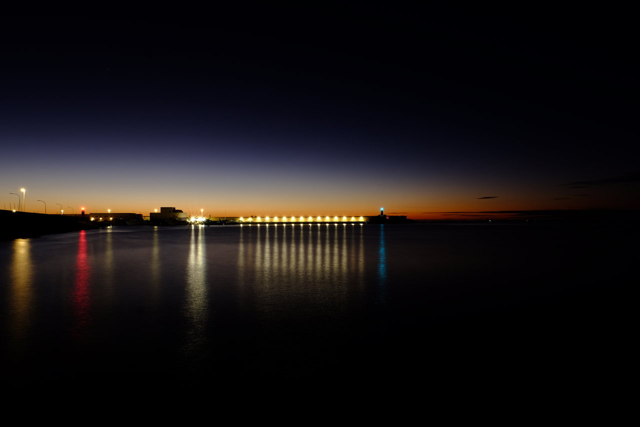 NONO2378.JPG NONO2378.JPG