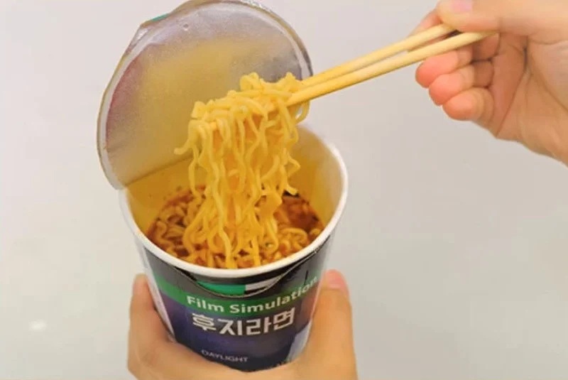 noodles1-800x493.jpg