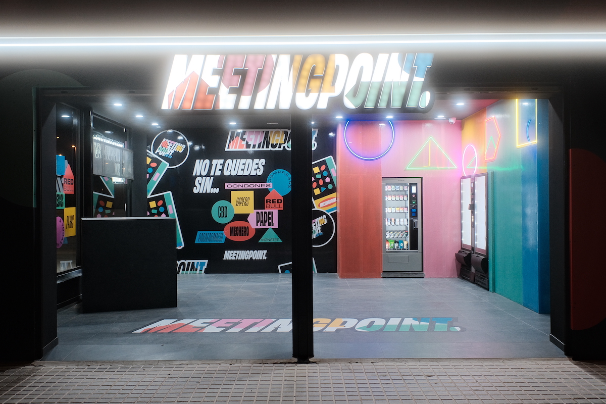 notequedessin.JPG notequedessin.JPG