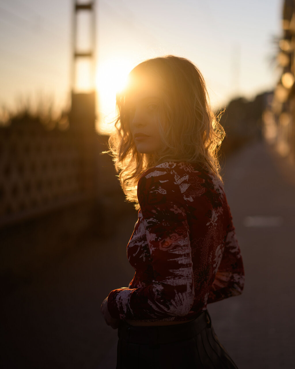 NZF_0852.jpg NZF_0852.jpg