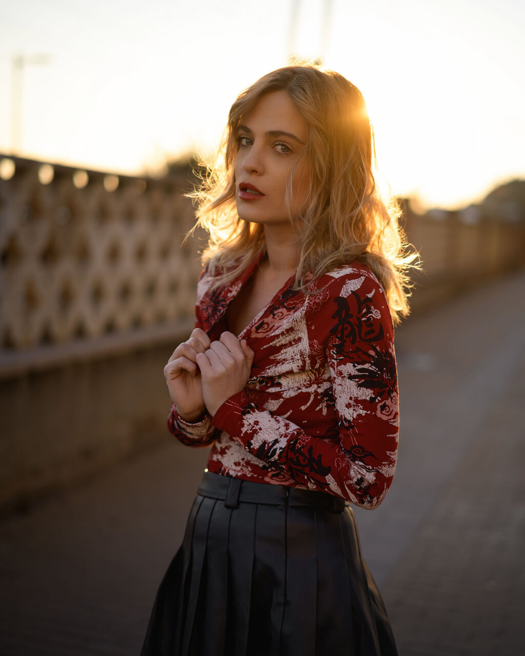 NZF_0863.jpg NZF_0863.jpg