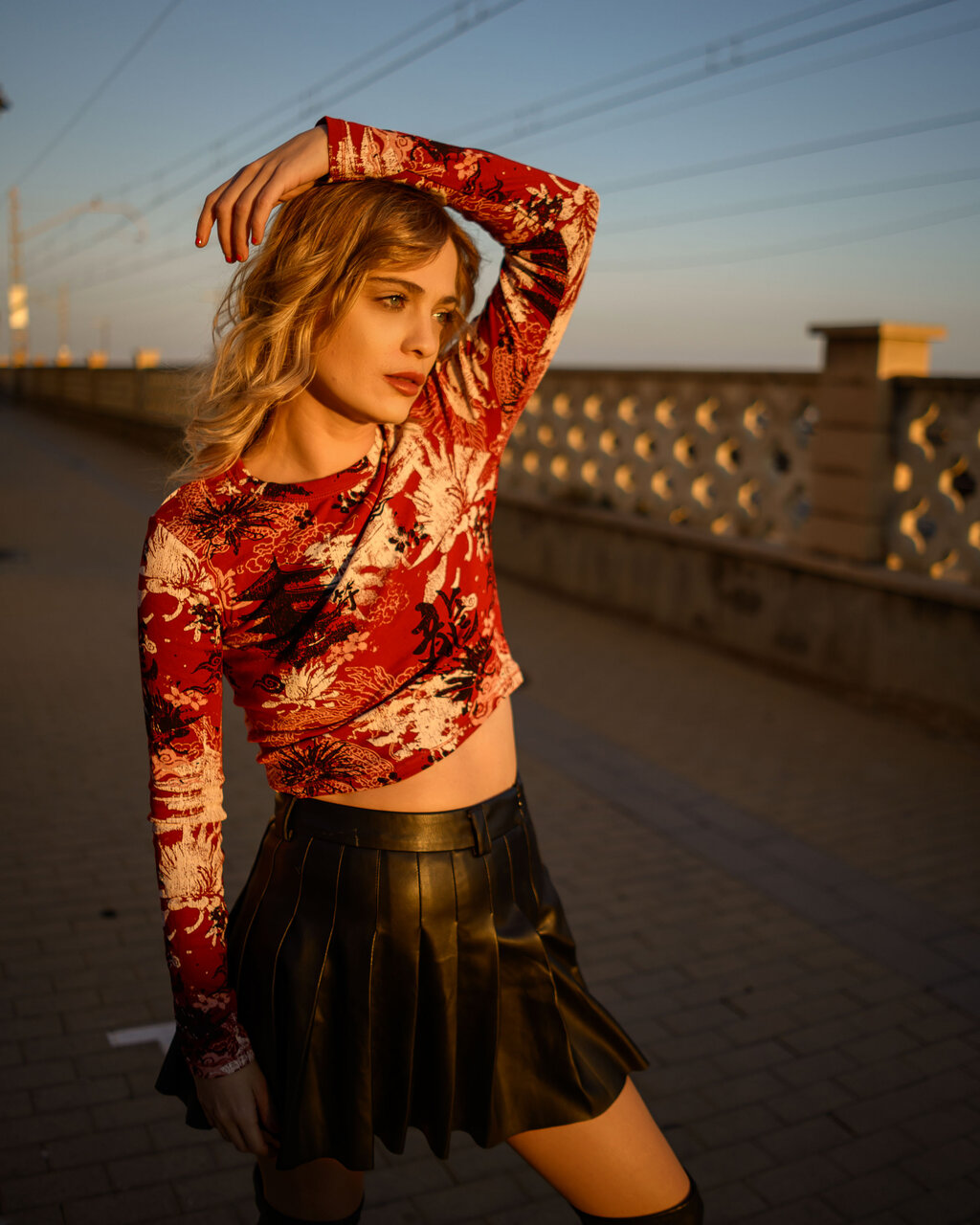 NZF_0881.jpg NZF_0881.jpg