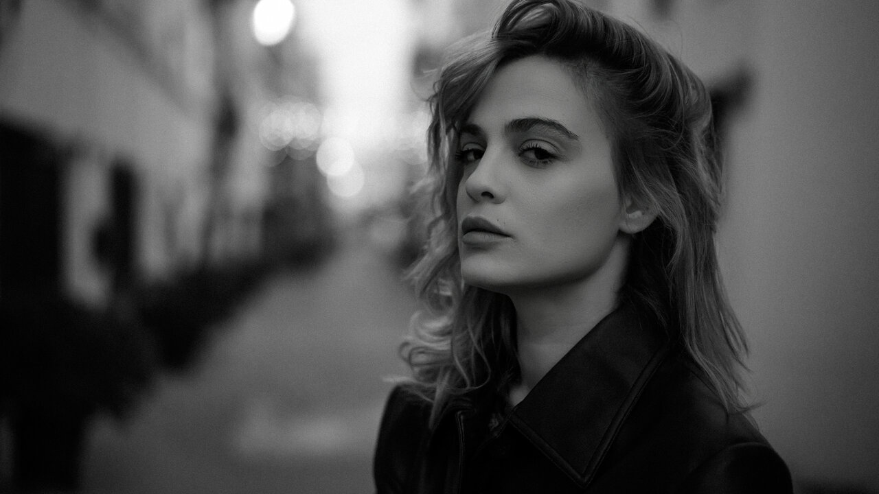 NZF_1131.jpg NZF_1131.jpg