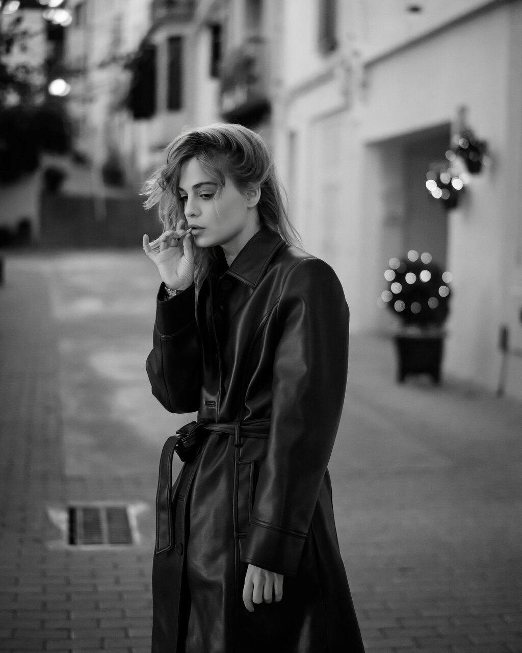 NZF_1181.jpg NZF_1181.jpg