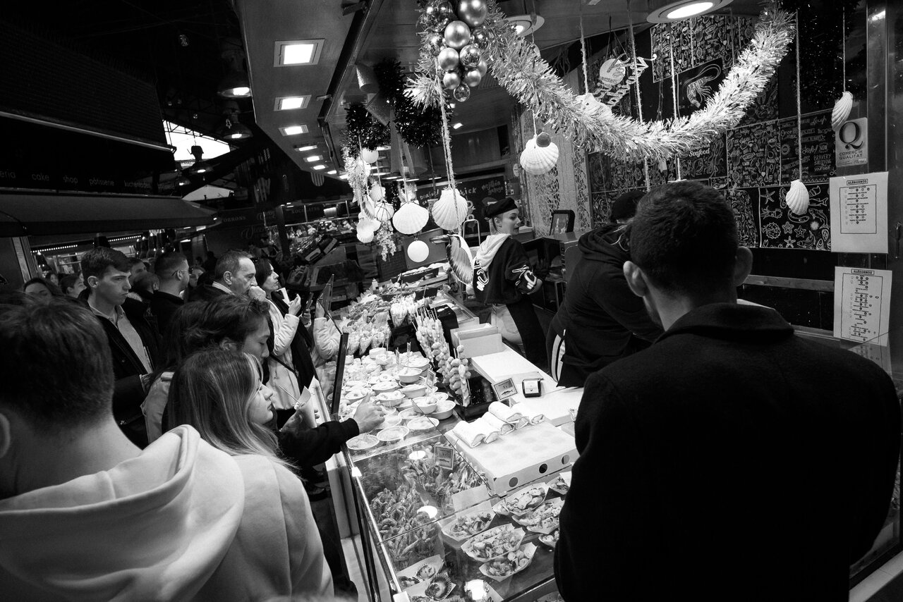 NZF_2441.jpg NZF_2441.jpg