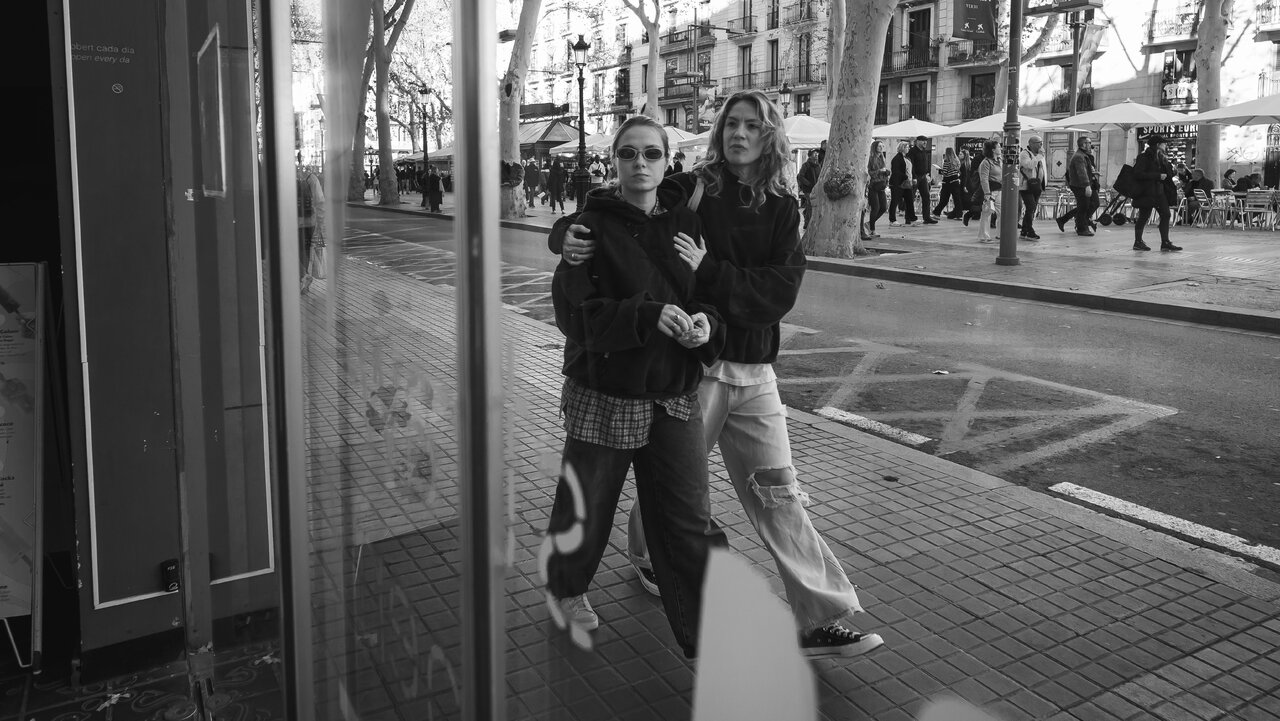 NZF_2446.jpg NZF_2446.jpg