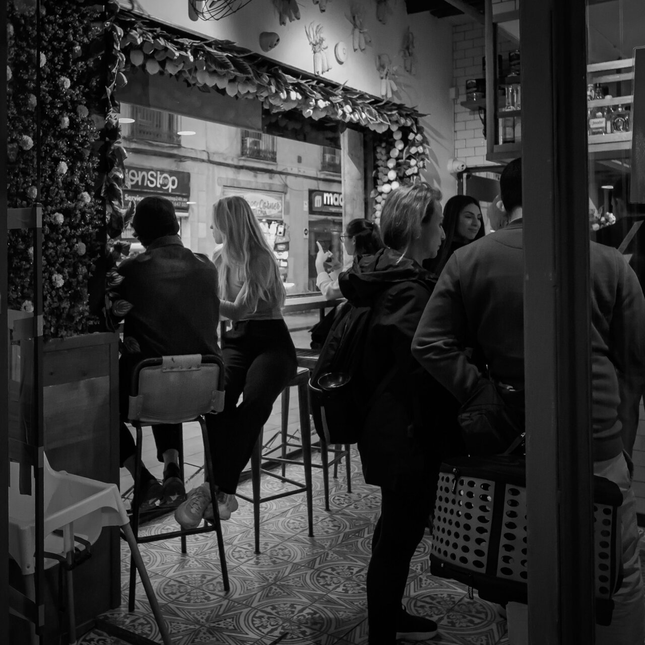 NZF_2455.jpg NZF_2455.jpg