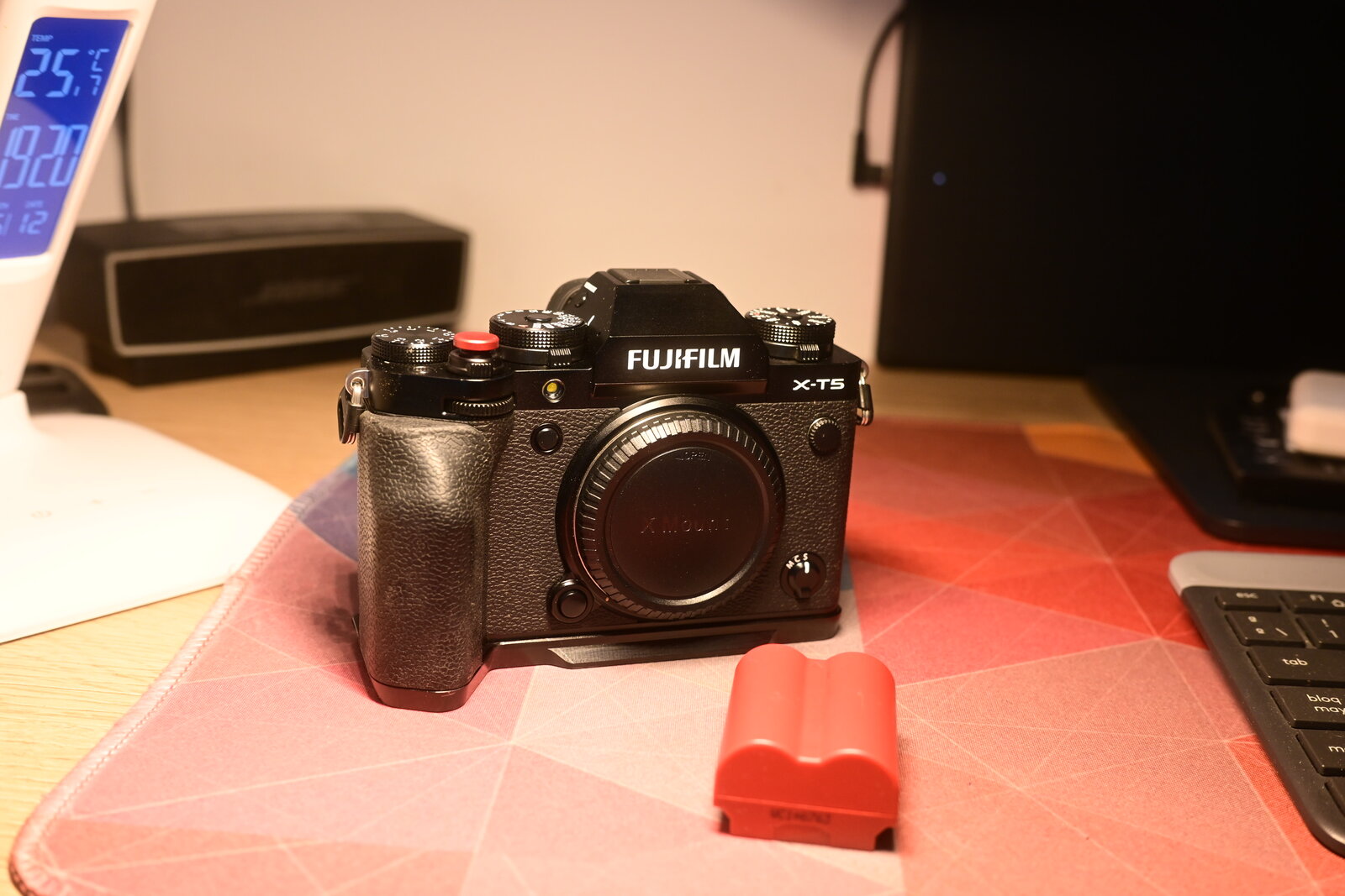 NZF_5063.JPG