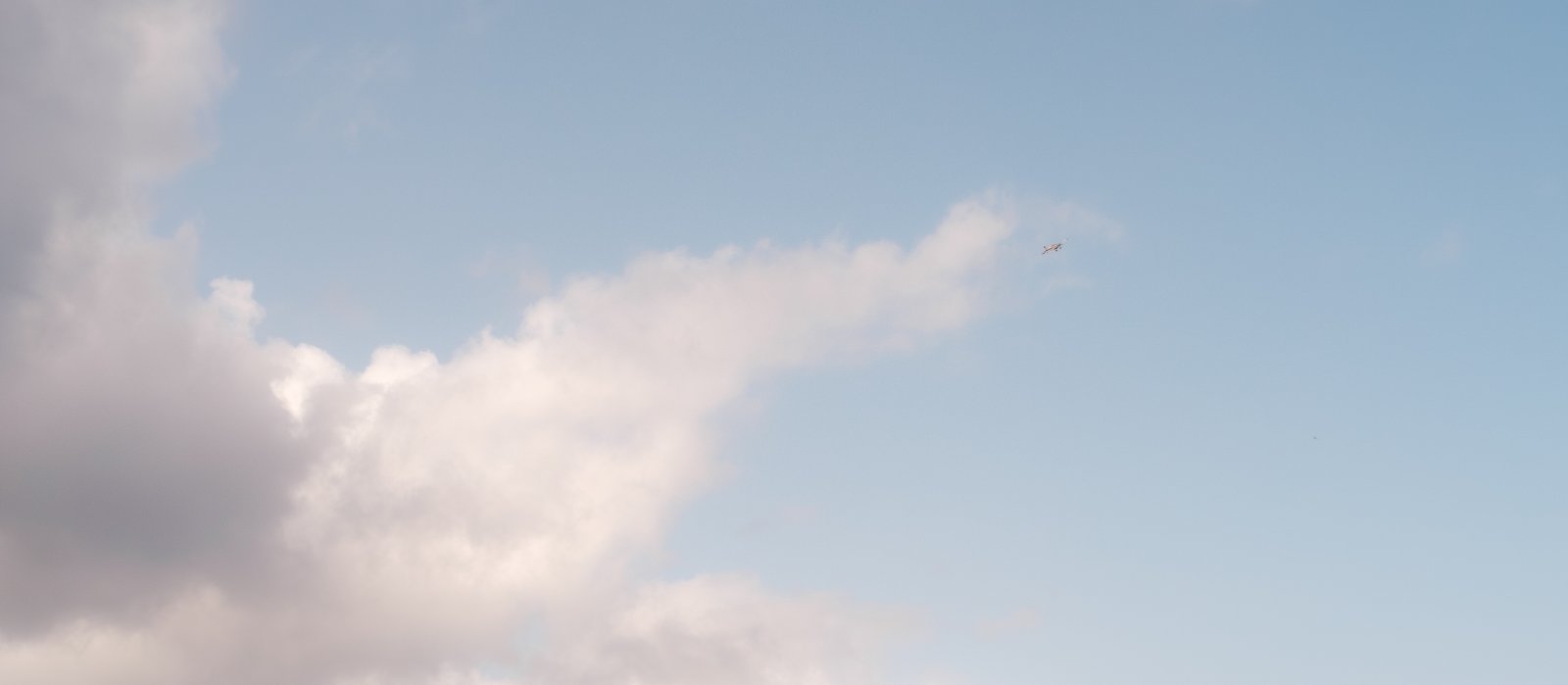 Olympus 24_28 202509-7.jpg