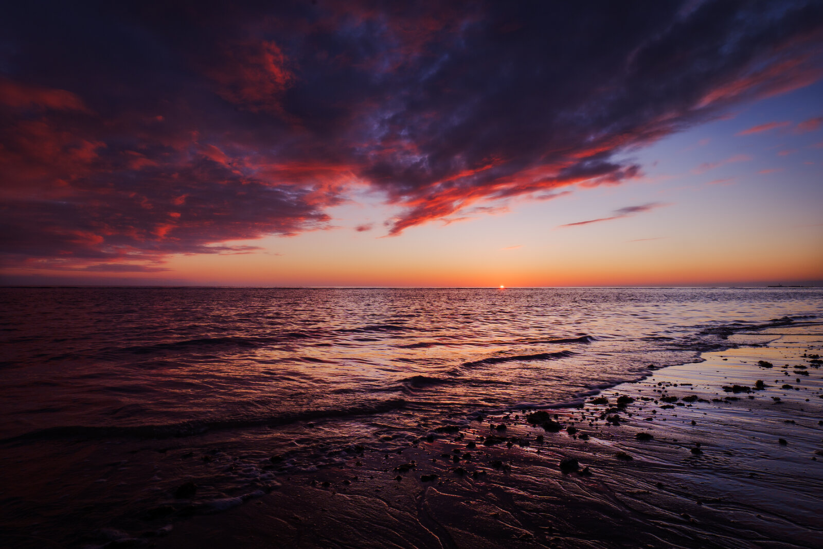P1030727-HDR.jpg