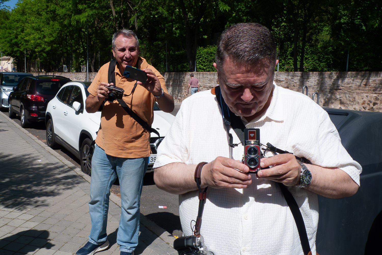P1060159.JPG