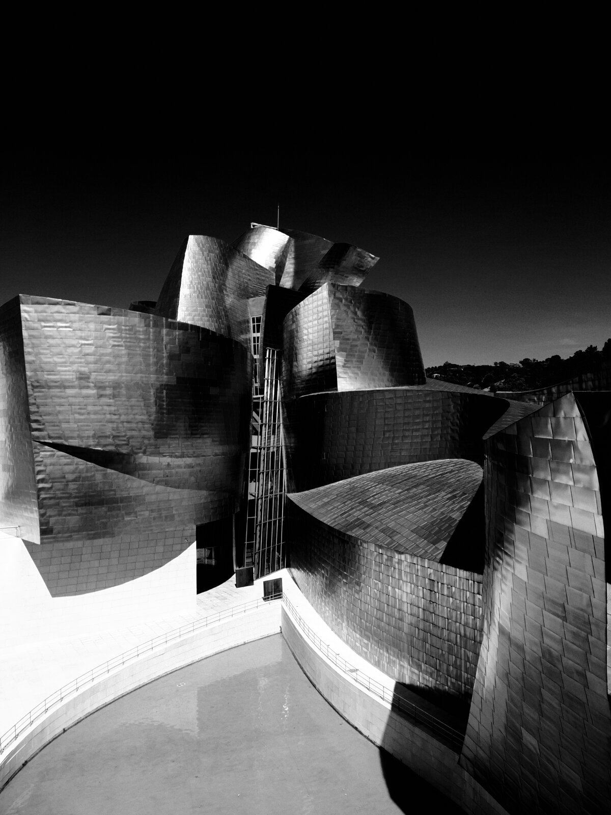 P6120375.JPG