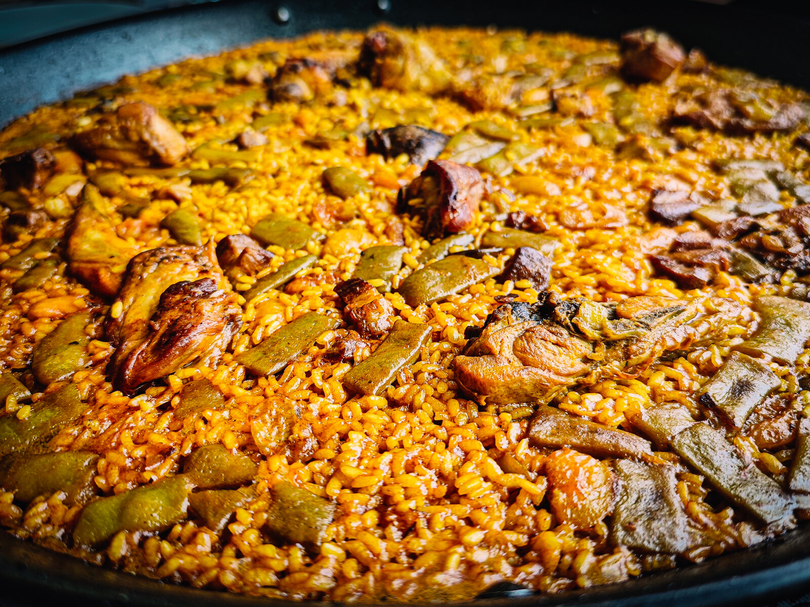 paella-2.jpg