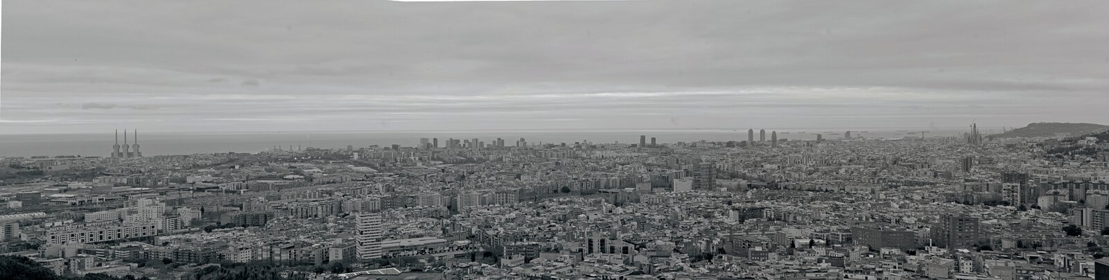 Pano Barcelona_re.jpg