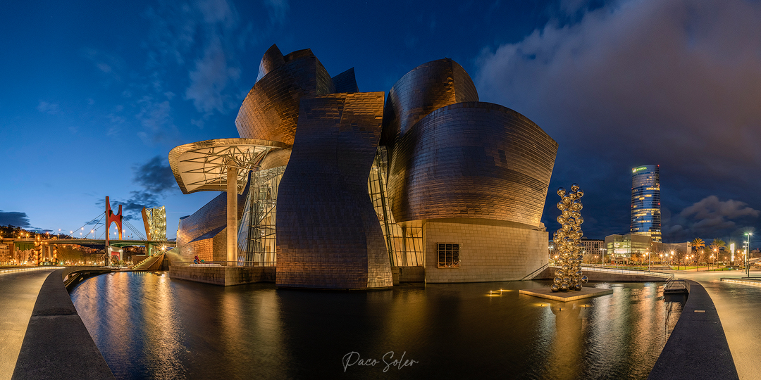 Pano Museo Guggenheim 1.jpg