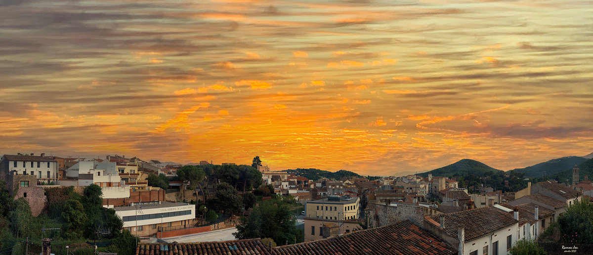 Panorama_St._Feliu_36_1863x800_300_C.jpg