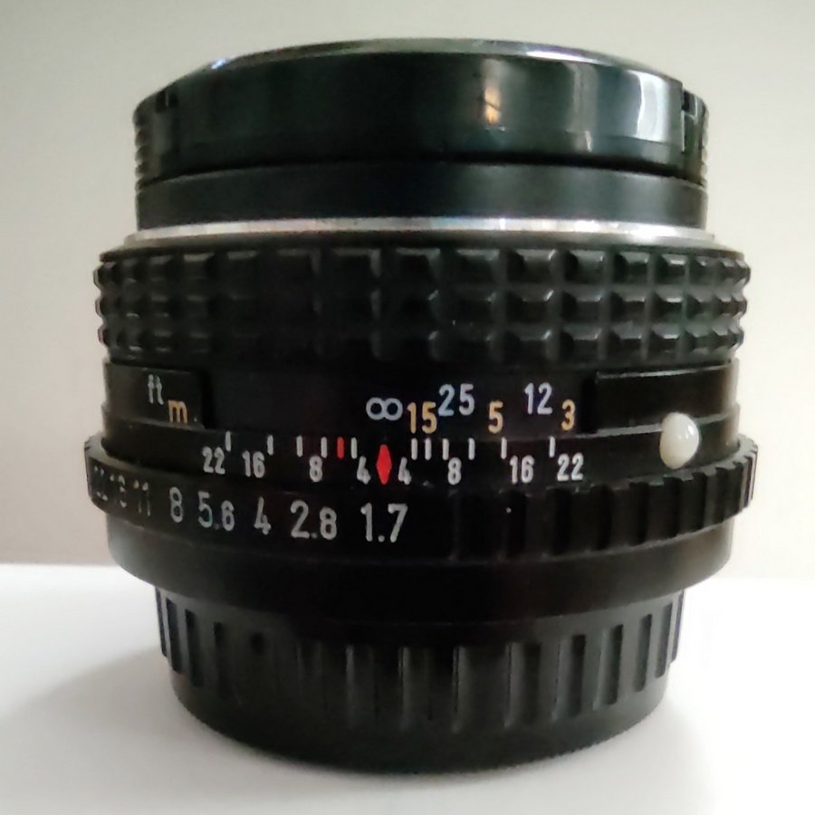 Pentax 3.jpeg