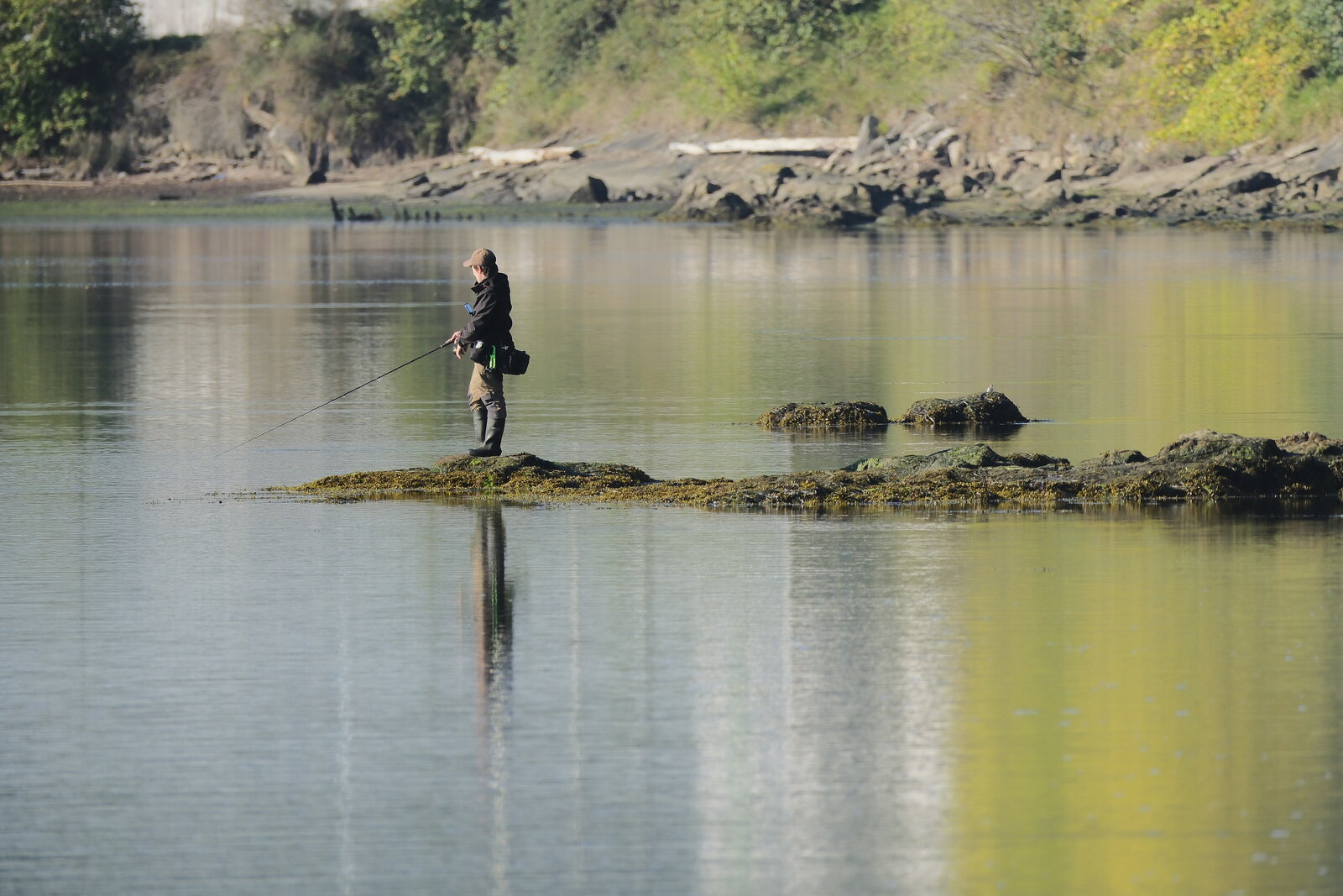 Pescador-Salians de Ulló.JPG