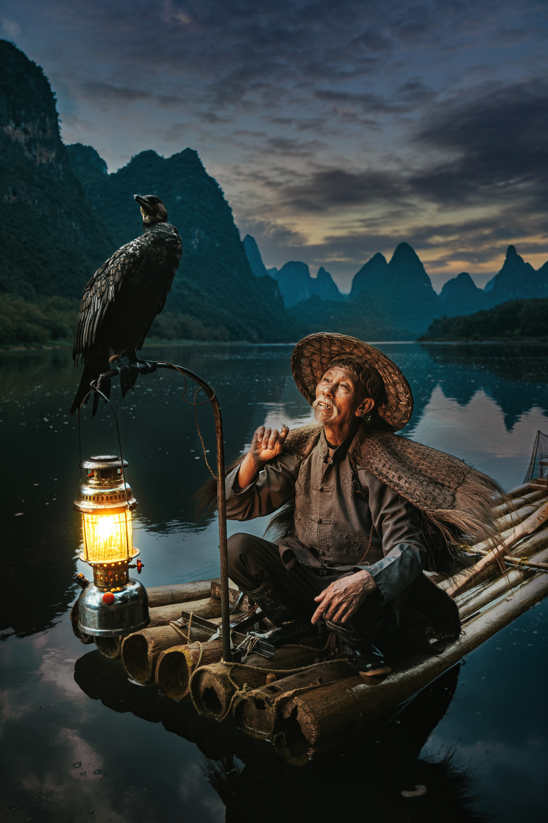 Pescador4EDIT.png