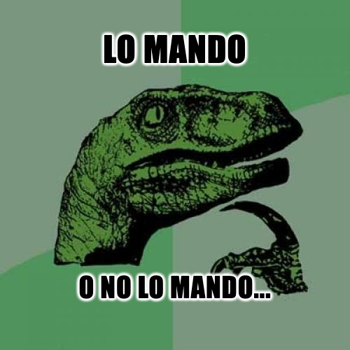 Philosoraptor.png