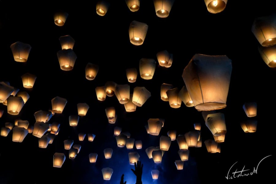 Pingxi Lantern Festival.JPG