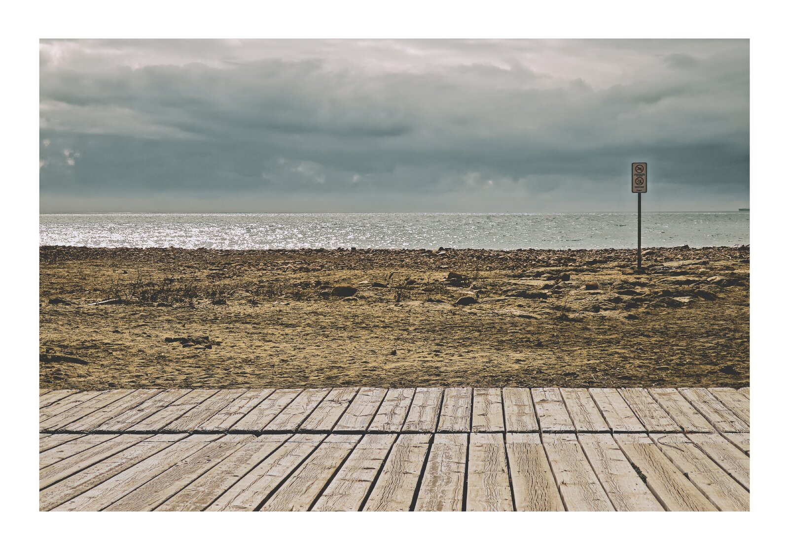 PLANOS HORIZONTALES 6000.jpg