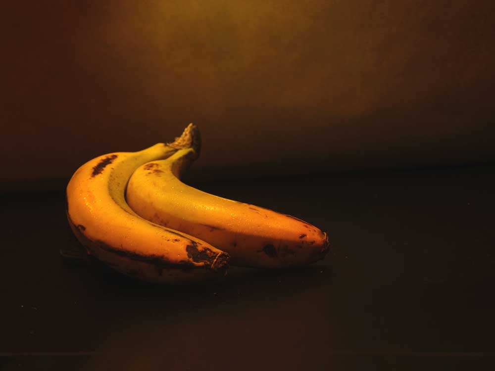 Plátanos1.wjpg.jpg