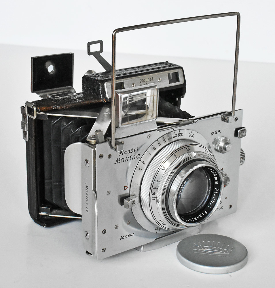 Plaubel Makina III.jpg