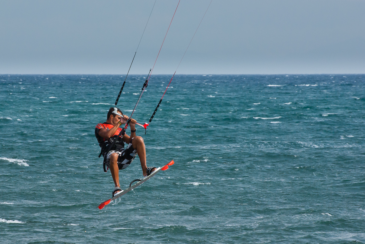 Playa de los Caños de Meca 014.jpg