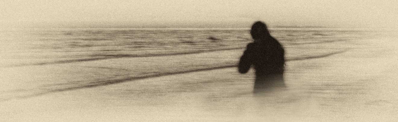 Playa10w.jpg