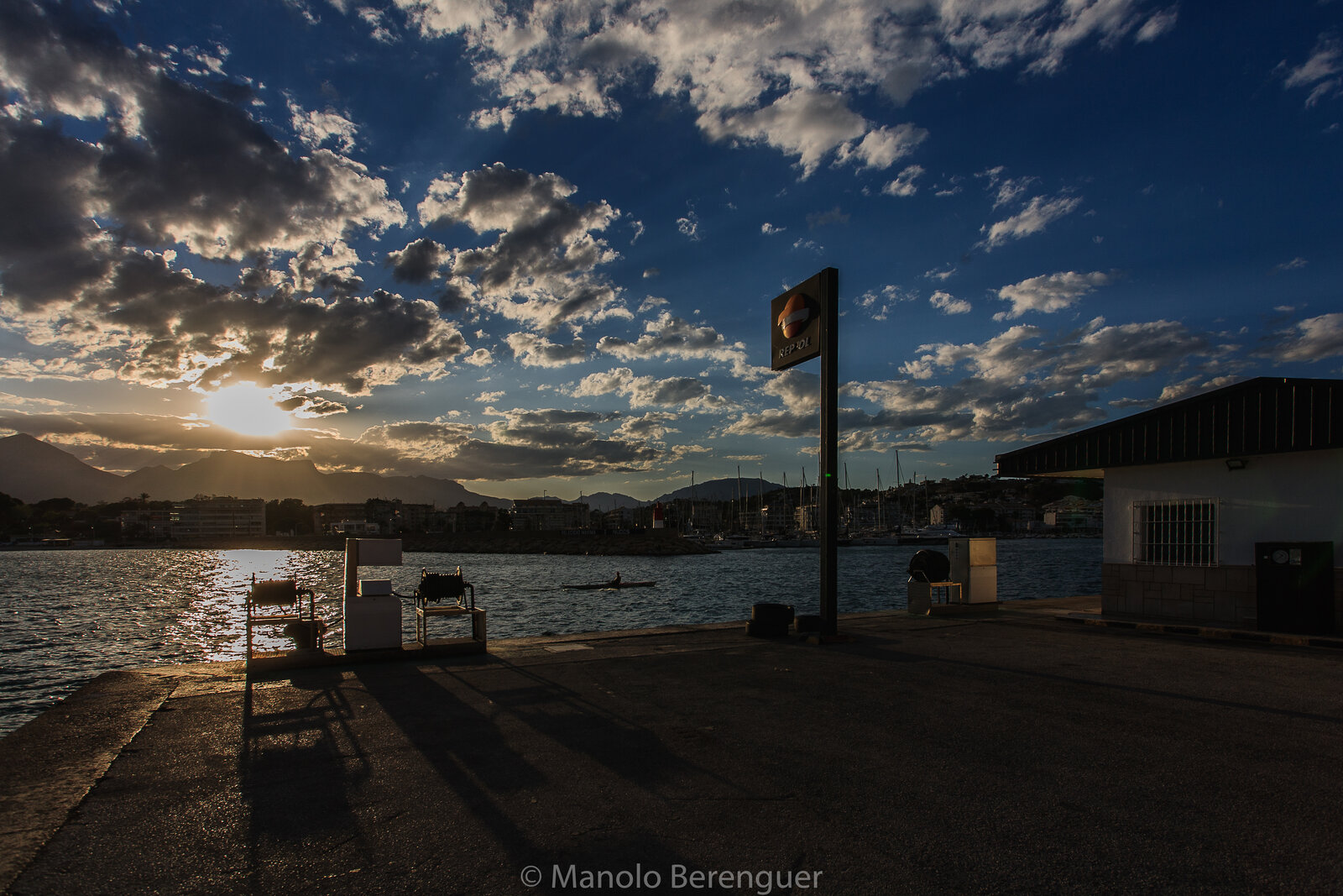Port Repsol 5D.jpg