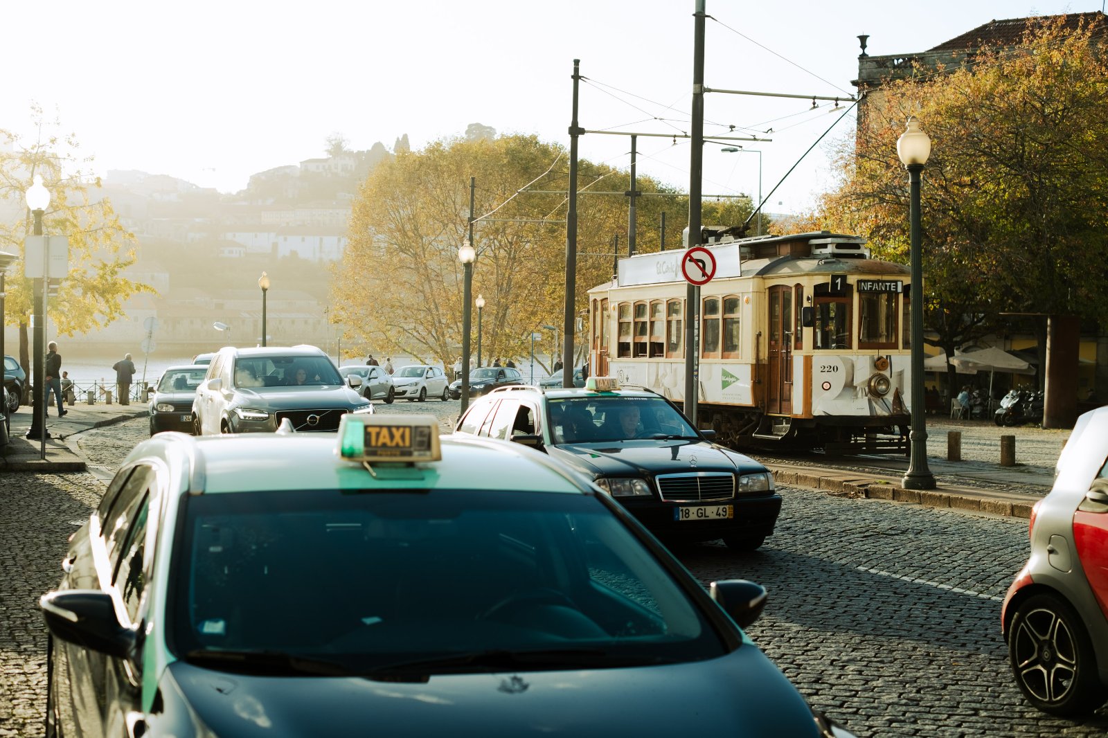 PORTO-006.jpg
