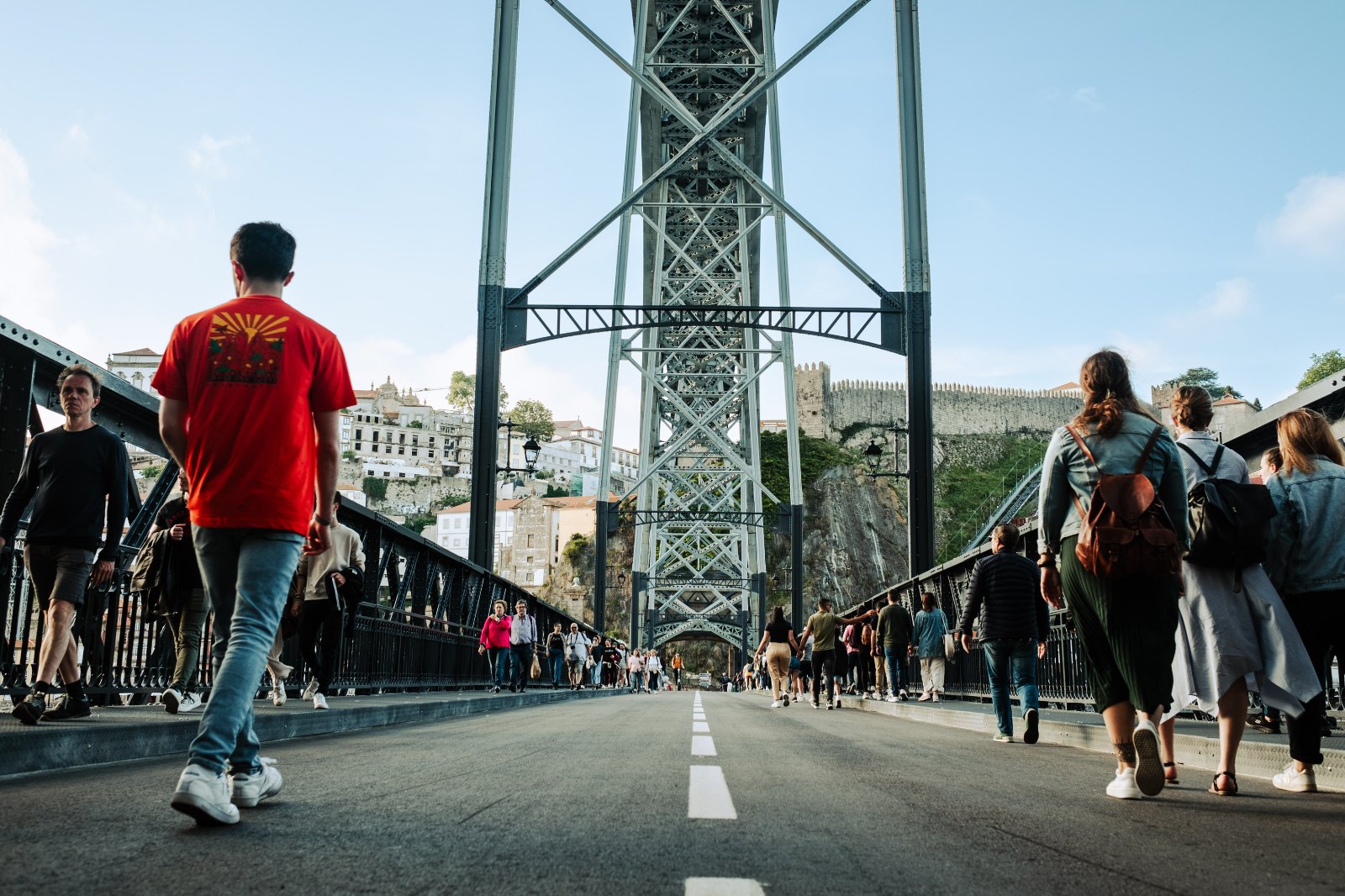PORTO-007.jpg