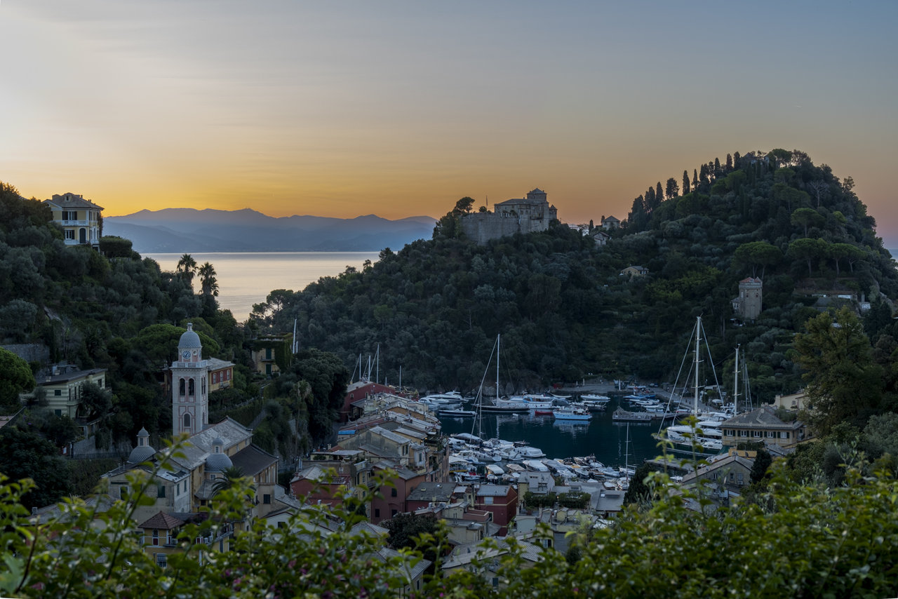 Portofino HDR Imprimir.jpg Portofino HDR Imprimir.jpg