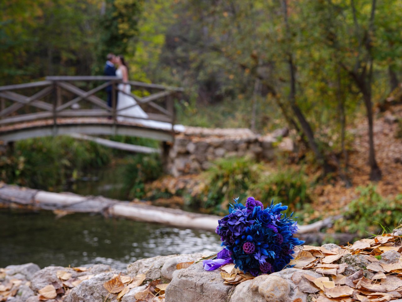 Postboda Hector y Maria Jose 9 noviembre 2024-056-Editar.jpg