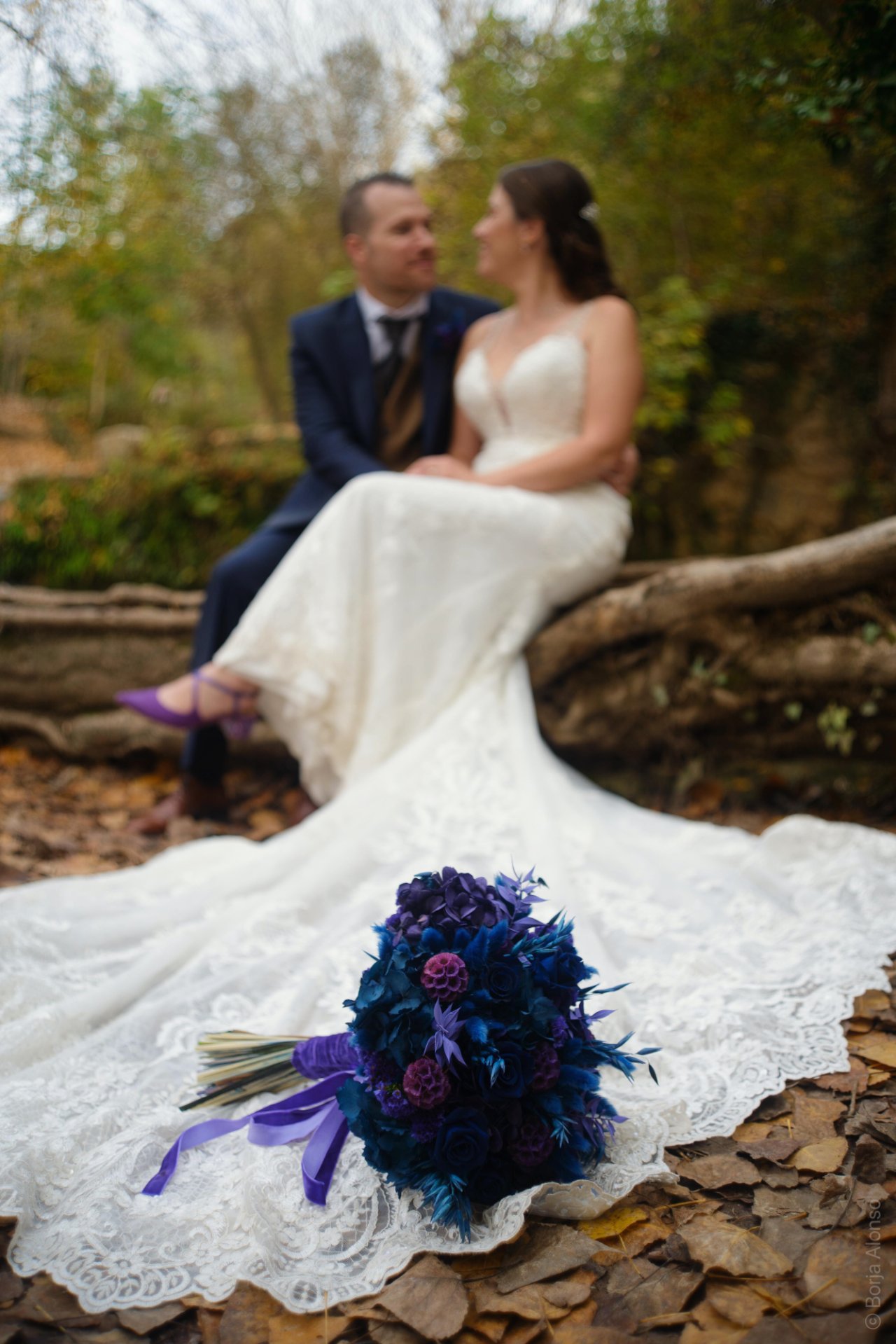 Postboda Hector y Maria Jose 9 noviembre 2024-157-Editar.jpg