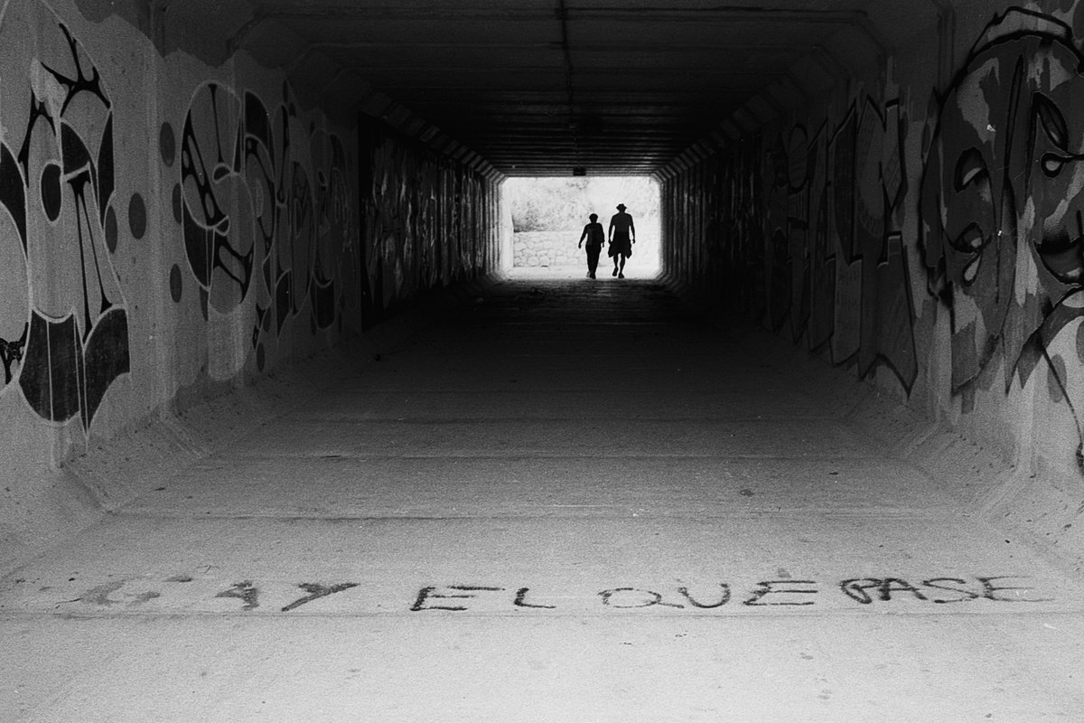 preboda angel y miriam costa leica m6 fp4 iso 200 hc110 dilb 12.30min nov 2020 - (2).jpg