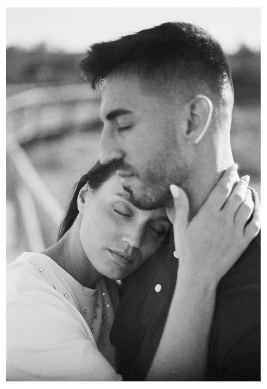 Preboda Veronica y cesar 10 mayo 2024 leica m7 nokton 50 1.5 fomapan 100 d76 1+1 10m- (10).jpg